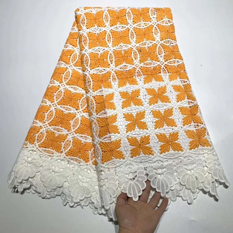 African Lace Fabrics 2019 High Quality Lace Nigerian Tulle Lace Fabric Bride Milk Silk French Net Lace Fabric with 5 Yard Stones
African Lace Fabrics 2019 High Quality Lace Nigerian Tulle Lace Fabric Bride Milk Silk French Net Lace Fabric with 5 Yard Stones