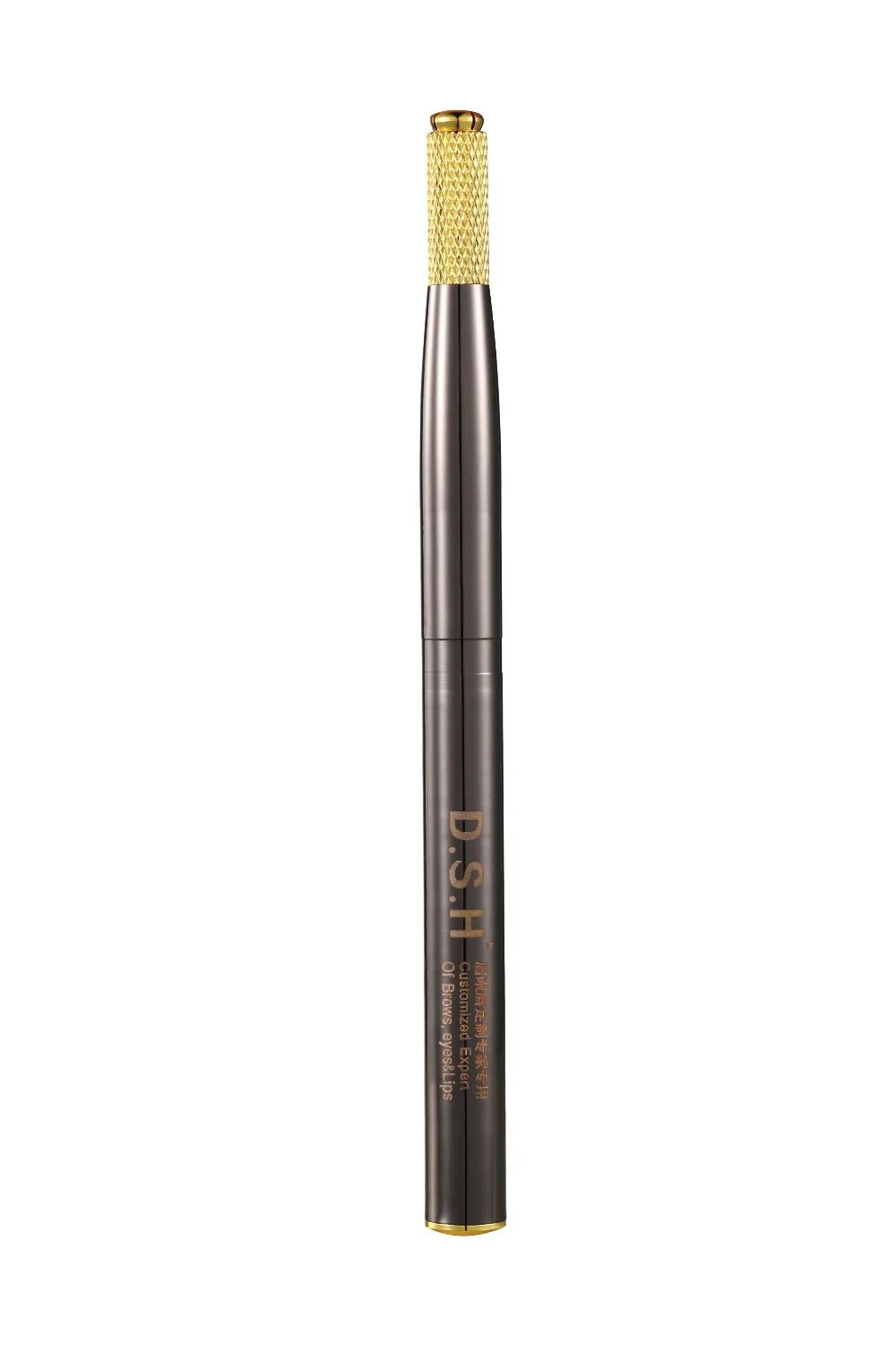 5pcs Professional High Quality Manual Pen Tattoo Permanent Makeup Eyebrow Pen 3D Microblading Embroidery Pen
5pcs Professional High Quality Manual Pen Tattoo Permanent Makeup Eyebrow Pen 3D Microblading Embroidery Pen