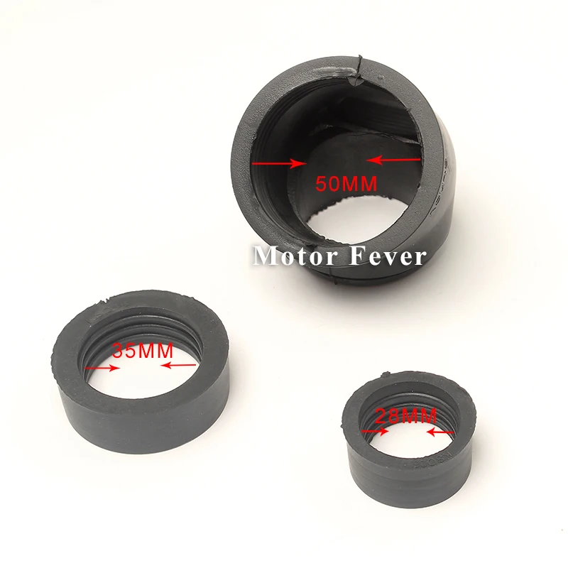 1pc Refit Motorcycle Air Filter Cleaner Systems 28MM-50MM Universal Air Filter Scooter Engine for Honda Harley Suzuki MOTO Parts
1pc Refit Motorcycle Air Filter Cleaner Systems 28MM-50MM Universal Air Filter Scooter Engine for Honda Harley Suzuki MOTO Parts