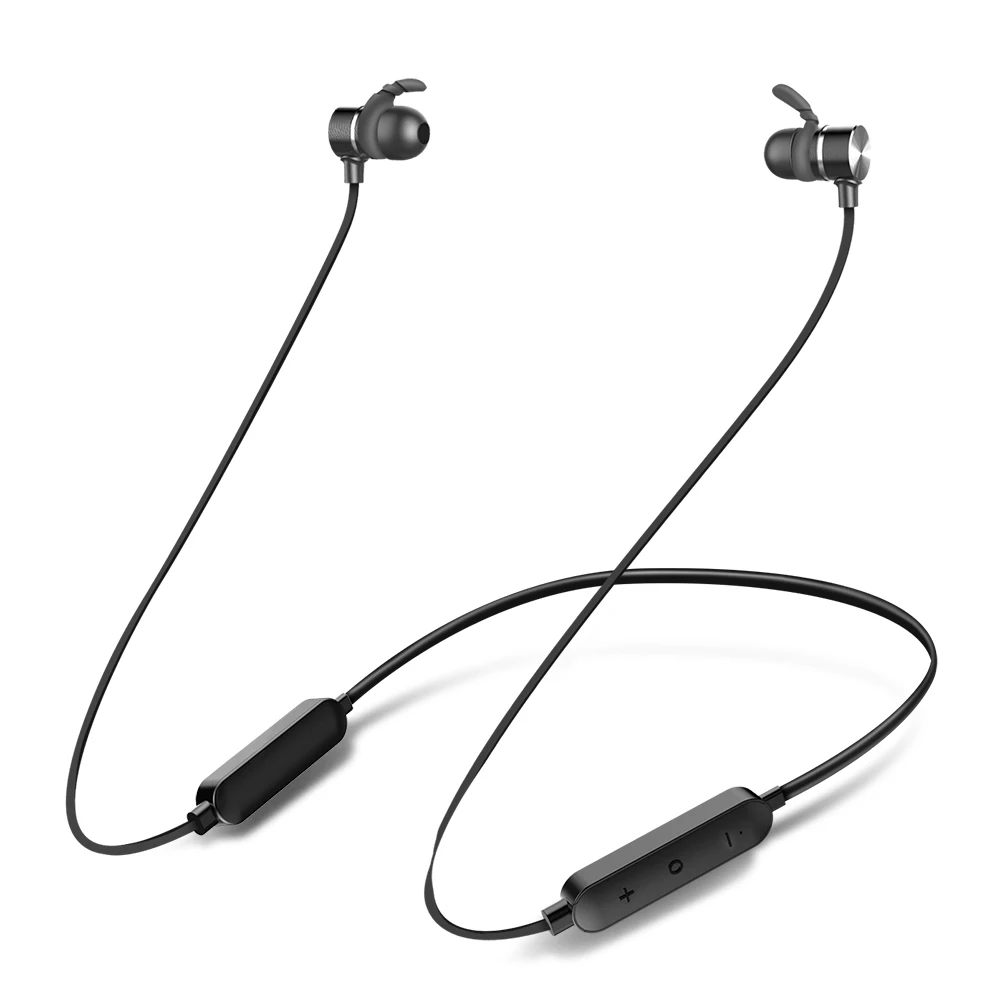Наушники H8 Bluetooth, беспроводные магнитные наушники с шейным ободом, гарнитура с микрофоном для спорта
Наушники H8 Bluetooth, беспроводные магнитные наушники с шейным ободом, гарнитура с микрофоном для спорта