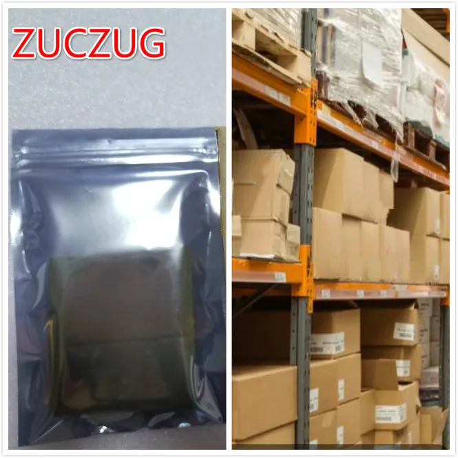 STP100N8F6 100A 80В/P6NC60FP 6A600V STP6NC60FP TO-220F | Электроника