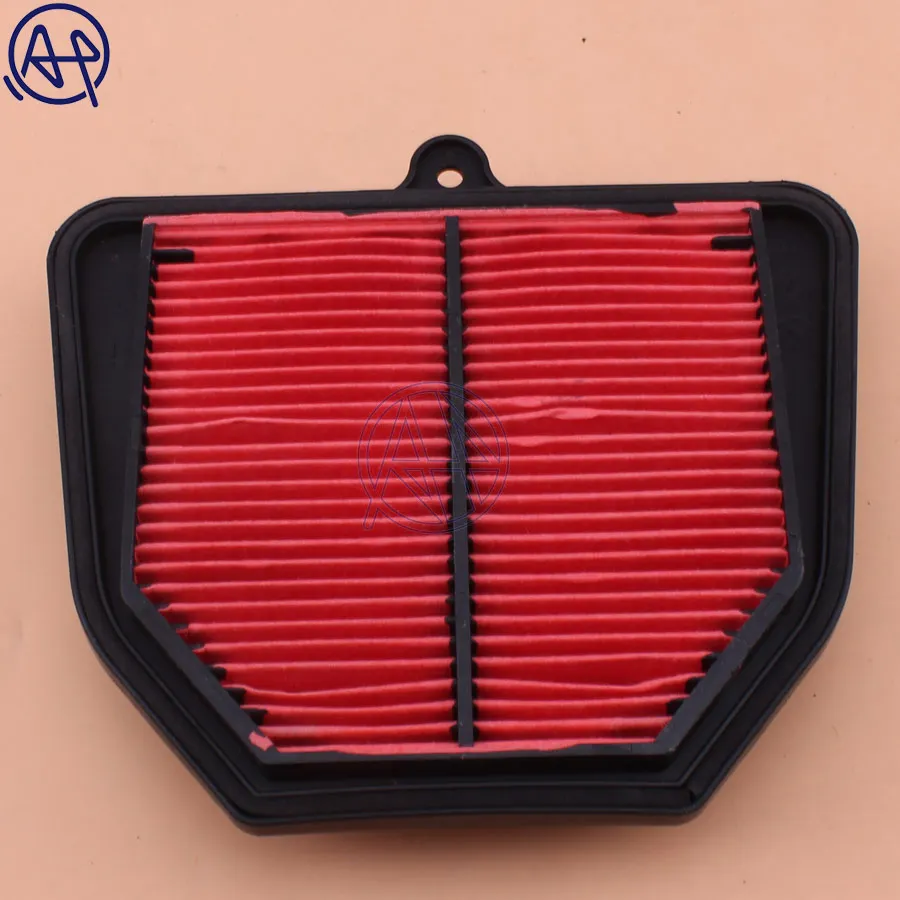 Racing Motorcycle Red Air Filter Intake Cleaner Airfilter Strainer Filtrator for YAMAHA FZ1 2006-2012 2013 06-13 FZ8 11 12 13
Racing Motorcycle Red Air Filter Intake Cleaner Airfilter Strainer Filtrator for YAMAHA FZ1 2006-2012 2013 06-13 FZ8 11 12 13