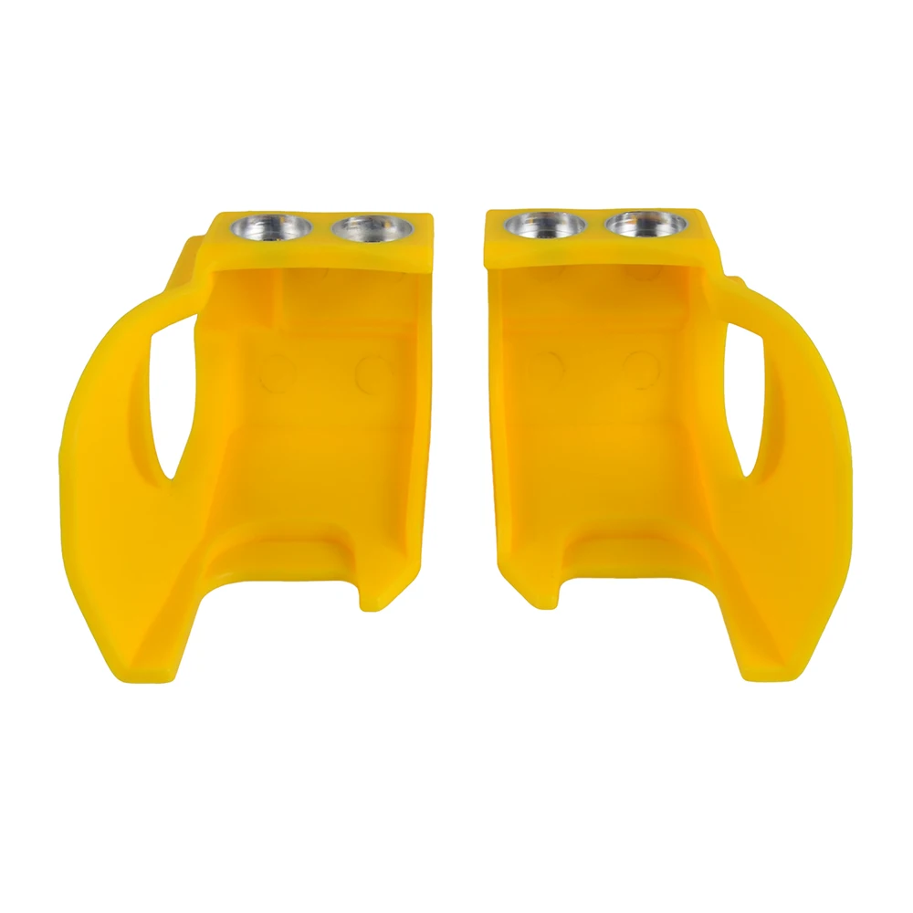 Lower Front Fork Leg Shoes Cover Guard Protector For Suzuki RMZ250 RMZ450 RM-Z RMZ 250 450 2009 - 2021 2015 2016 2017 2018 2019
Lower Front Fork Leg Shoes Cover Guard Protector For Suzuki RMZ250 RMZ450 RM-Z RMZ 250 450 2009 - 2021 2015 2016 2017 2018 2019
