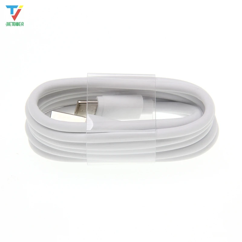 500 шт./лот 1 м Type-C/Micro usb 5pin/8pin USB кабель прямой пивной для передачи данных Iphone Samsung