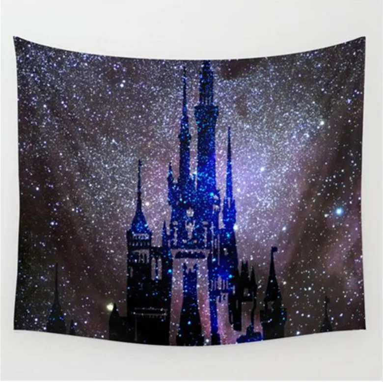 Room Decoration Bohemian Mandala Tapestry Wall Hanging Sandy Beach Picnic Throw Rug Blanket Camping Tent Travel Beach Pad 
Room Decoration Bohemian Mandala Tapestry Wall Hanging Sandy Beach Picnic Throw Rug Blanket Camping Tent Travel Beach Pad