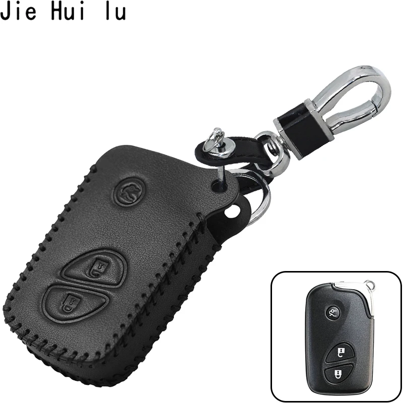 Leather Car styling Key Cover Case For Lexus RX IS ES NX GS GX LX 300 330 350 200 250 270 460 570 400 450H CT200H Accessories
Leather Car styling Key Cover Case For Lexus RX IS ES NX GS GX LX 300 330 350 200 250 270 460 570 400 450H CT200H Accessories