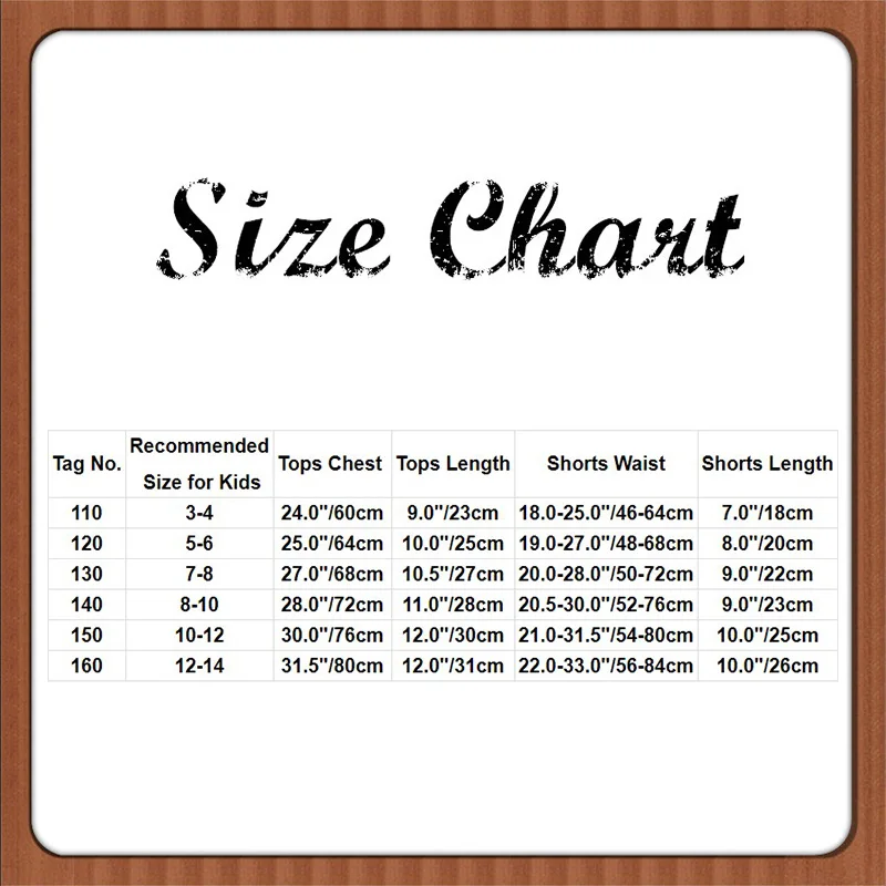 TiaoBug Kids Teens Shiny Sequins Stage Hip-hop Jazz Dance Costume Girls Sleeveless Crop Top with Shorts Child Street Dancing Set
TiaoBug Kids Teens Shiny Sequins Stage Hip-hop Jazz Dance Costume Girls Sleeveless Crop Top with Shorts Child Street Dancing Set