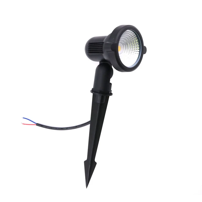 Garden Light 7 Watt LED Lawn Lamp AC 220V 110V DC12V Outdoor Waterproof IP65 7W Street Spot Lights Bulb Red Blue Green White
Garden Light 7 Watt LED Lawn Lamp AC 220V 110V DC12V Outdoor Waterproof IP65 7W Street Spot Lights Bulb Red Blue Green White