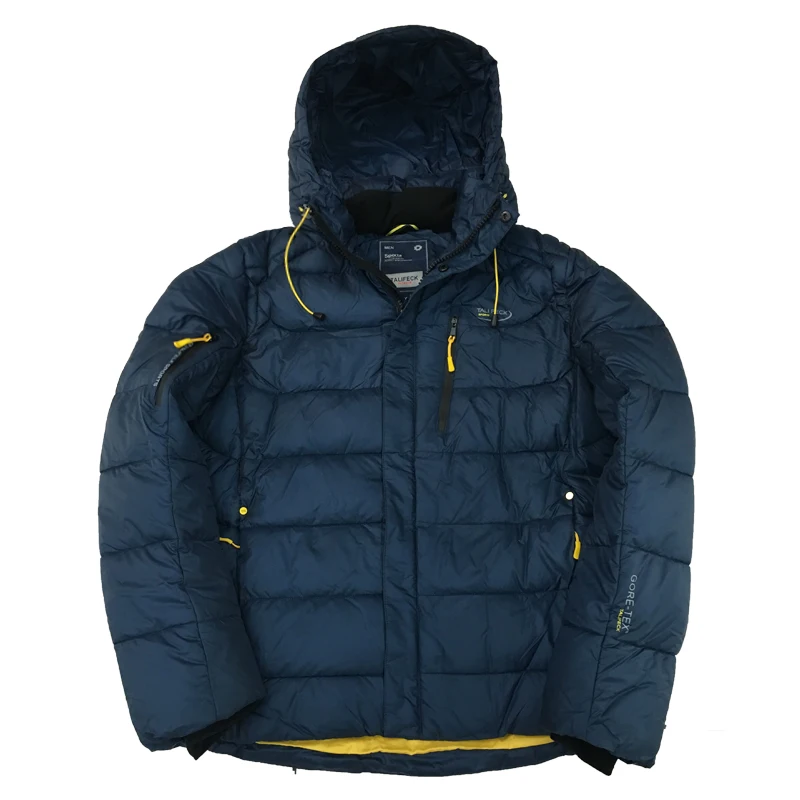 2020 New winter jacket men Casual Thick Warm coat Men's Winter Cotton Parka Size M-3XL Men Fashion Simple Coat Jackets Outwear
2020 New winter jacket men Casual Thick Warm coat Men's Winter Cotton Parka Size M-3XL Men Fashion Simple Coat Jackets Outwear