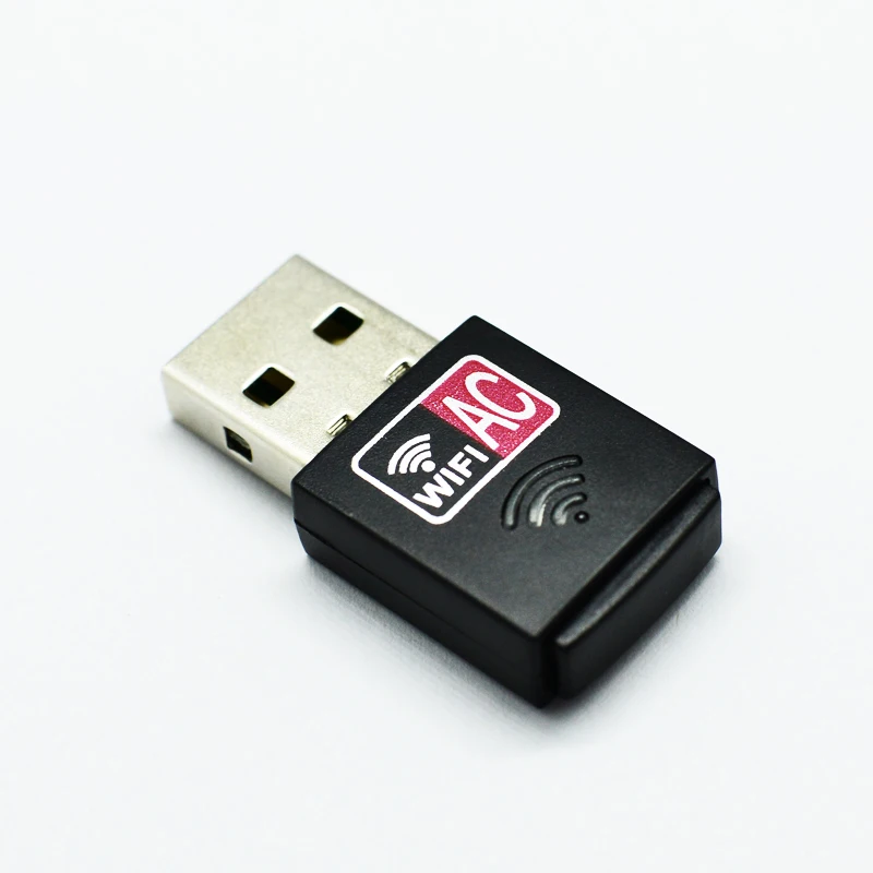 Мини-адаптер 600 Мбит/с USB Wi-Fi, Двухдиапазонная беспроводная сетевая карта lan для ПК, настольного ноутбука, планшета 802.11a/g/n/ac
Мини-адаптер 600 Мбит/с USB Wi-Fi, Двухдиапазонная беспроводная сетевая карта lan для ПК, настольного ноутбука, планшета 802.11a/g/n/ac