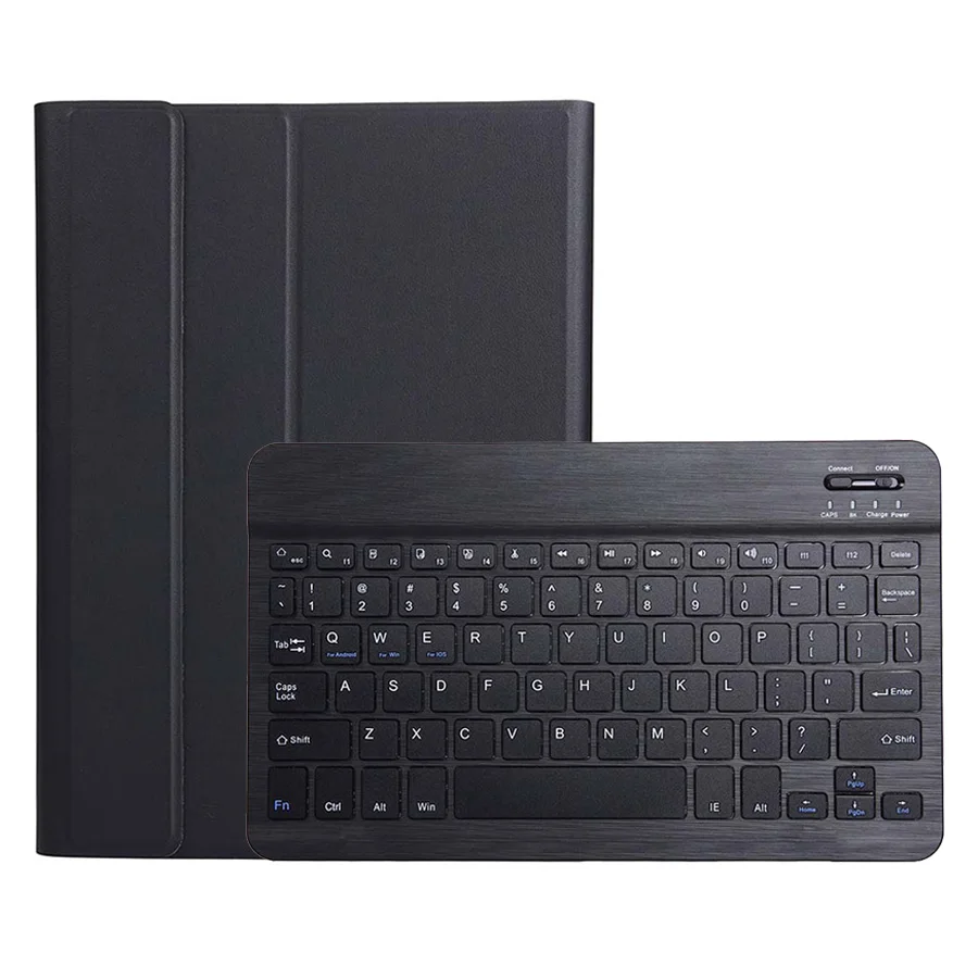 Чехол для Huawei Mediapad T5 10, 10,1 дюйма, AGS2-W09, AGS2-L09, AGS2-L03, беспроводная Bluetooth-клавиатура, чехол для планшета
Чехол для Huawei Mediapad T5 10, 10,1 дюйма, AGS2-W09, AGS2-L09, AGS2-L03, беспроводная Bluetooth-клавиатура, чехол для планшета