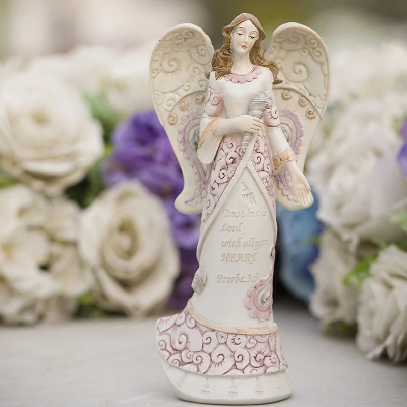 Snail Angel Tv Cabinet Decoration Crafts Gift Fairy Girl Day Gift Home Decoration Accessories
Snail Angel Tv Cabinet Decoration Crafts Gift Fairy Girl Day Gift Home Decoration Accessories