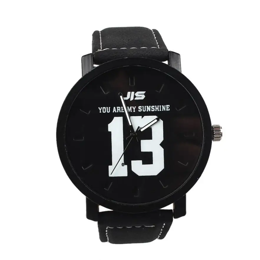 Hot Fashion Lovers Men Women Watch montre femme Relogio Women Top brand luxury Quartz Clock Ladies Dress Wrist watches Gift #D
Hot Fashion Lovers Men Women Watch montre femme Relogio Women Top brand luxury Quartz Clock Ladies Dress Wrist watches Gift #D