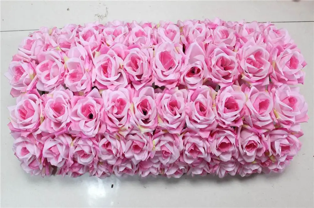 SPR FREE SHIPPING pink 10pcs/lot large floral arrangement Wedding arch square pavilion corners decorative silk flower props
SPR FREE SHIPPING pink 10pcs/lot large floral arrangement Wedding arch square pavilion corners decorative silk flower props