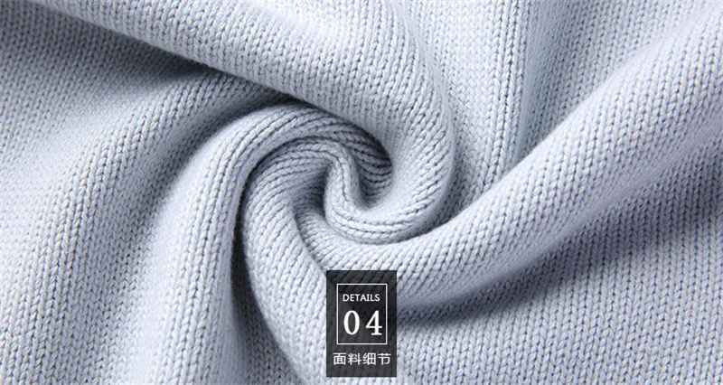 Mens Woolen Sweaters Vest Sweater Men Fashion Sleeveless Knitted Vest Male V-Neck Pullover Male Jacket Slim Solid Casual
Mens Woolen Sweaters Vest Sweater Men Fashion Sleeveless Knitted Vest Male V-Neck Pullover Male Jacket Slim Solid Casual