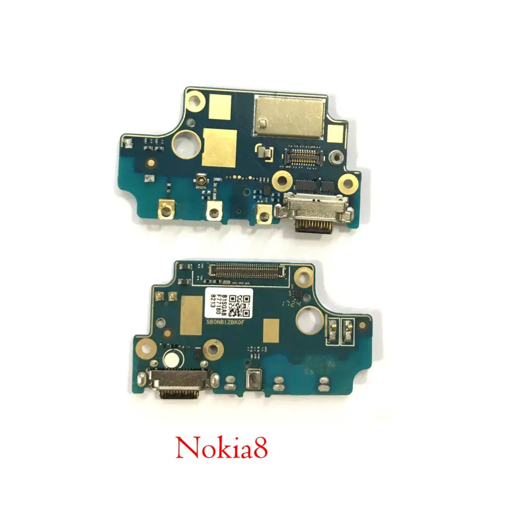 Оригинальное зарядное устройство Micro USB для Nokia 8, гибкий кабель/зарядный порт Micro USB для Nokia8
Оригинальное зарядное устройство Micro USB для Nokia 8, гибкий кабель/зарядный порт Micro USB для Nokia8