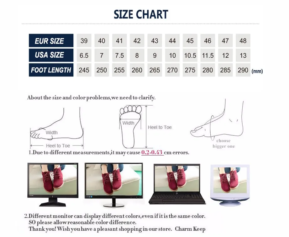 New 2018 Men Basketball Shoes For Women Cushion Athletic Basquete Boots Trainers Black sneakers Outdoor Walking Sneakers 39-45
New 2018 Men Basketball Shoes For Women Cushion Athletic Basquete Boots Trainers Black sneakers Outdoor Walking Sneakers 39-45