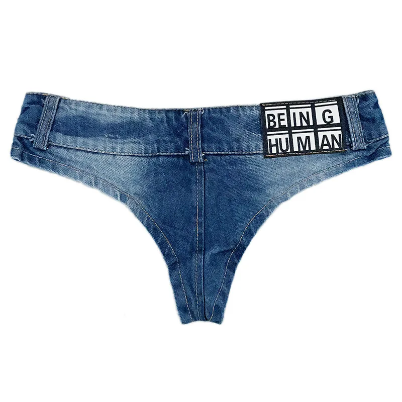 Sexy Vintage Mini Short Jeans Booty Shorts Cute Bikini Denim Short Hot Vestidos Sexy Club Party Bikini Brief Bottom 620
Sexy Vintage Mini Short Jeans Booty Shorts Cute Bikini Denim Short Hot Vestidos Sexy Club Party Bikini Brief Bottom 620