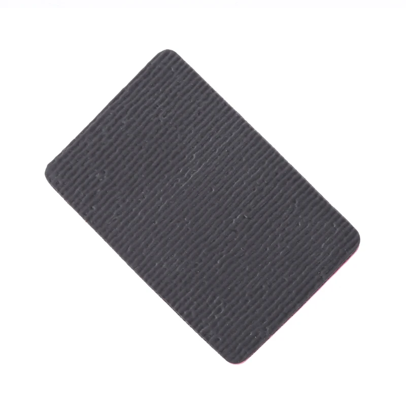Car Wash Sponge Magic Clay Rub Block Auto Cleaning Wax Polish Pads Tool Eraser Aug10 Drop Ship Dropshipping
Car Wash Sponge Magic Clay Rub Block Auto Cleaning Wax Polish Pads Tool Eraser Aug10 Drop Ship Dropshipping
