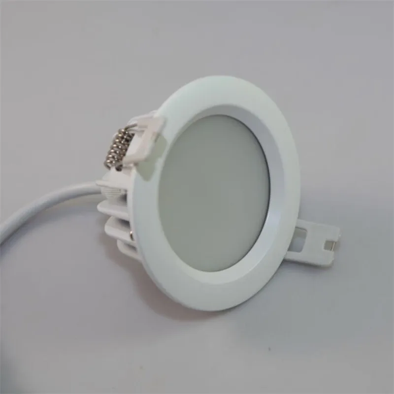 IP65 waterproof LED Downlights 12W 220V 110V LED Ceiling Downlight Lamps Recessed Down light Bulb Home Indoor Lighting
IP65 waterproof LED Downlights 12W 220V 110V LED Ceiling Downlight Lamps Recessed Down light Bulb Home Indoor Lighting