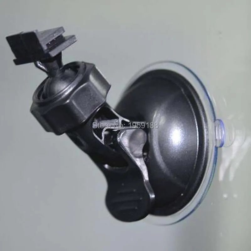 Wfcvs Видеорегистраторы для автомобилей держатель g30 GT300 видео Камера от оригинала