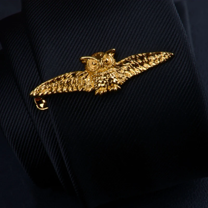 Metal Necktie Bar Formal Shirt Wedding Ceremony Gold Tie Pin Unisex Party Gifts Fashion Personalized Tie Clips
Metal Necktie Bar Formal Shirt Wedding Ceremony Gold Tie Pin Unisex Party Gifts Fashion Personalized Tie Clips