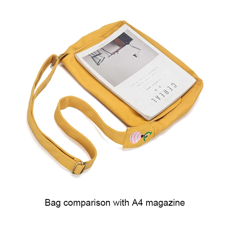 SWDF High Capacity Women Canvas Tote Ladies Casual Solid Color Shoulder Bag Foldable Reusable Women Shopping Beach Bag Purse Sac
SWDF High Capacity Women Canvas Tote Ladies Casual Solid Color Shoulder Bag Foldable Reusable Women Shopping Beach Bag Purse Sac