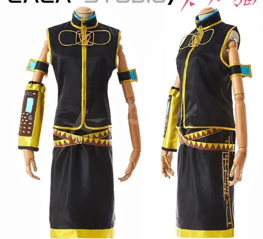 Anime VOCALOID Cosplay Halloween Party Cartoon Cos Megurine Luka Cos Man Woman Cosplay Costume
Anime VOCALOID Cosplay Halloween Party Cartoon Cos Megurine Luka Cos Man Woman Cosplay Costume