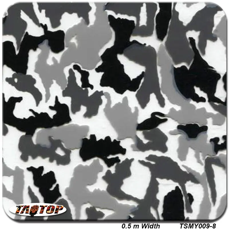iTAATOP TSMY009-8 0.5m *2M camo transparent digital camo hydro dipping pva film hydrographic film water transfer printing film
iTAATOP TSMY009-8 0.5m *2M camo transparent digital camo hydro dipping pva film hydrographic film water transfer printing film