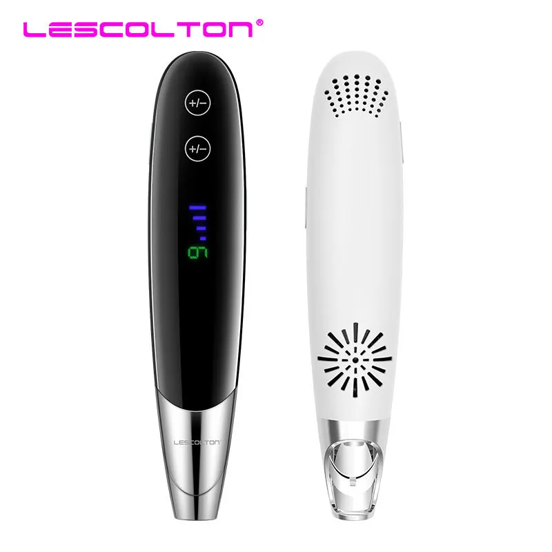 Blue Light Laser Picosecond Pen Freckle Tattoo Removal Mole Dark Spot Eyebrow Pigment Laser Acne Treatment Machine Beauty Care
Blue Light Laser Picosecond Pen Freckle Tattoo Removal Mole Dark Spot Eyebrow Pigment Laser Acne Treatment Machine Beauty Care
