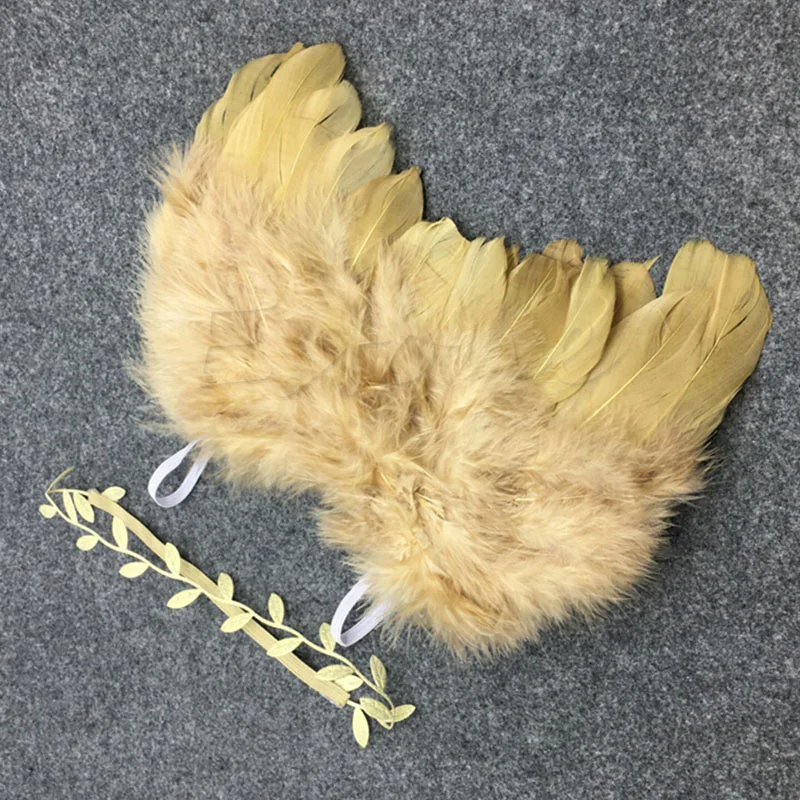 Sweet Children Girls Cloth Wings Headband Head Decoration Hair Accessories Cute Lovely Costume Birthday Party Photo Prop Outfi
Sweet Children Girls Cloth Wings Headband Head Decoration Hair Accessories Cute Lovely Costume Birthday Party Photo Prop Outfi