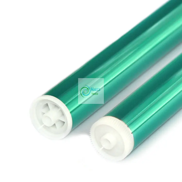 Classic Style OPC Drum for Toshiba 2006 2306 2506 2007 2307 2507 Copier Parts Wholesale
Classic Style OPC Drum for Toshiba 2006 2306 2506 2007 2307 2507 Copier Parts Wholesale