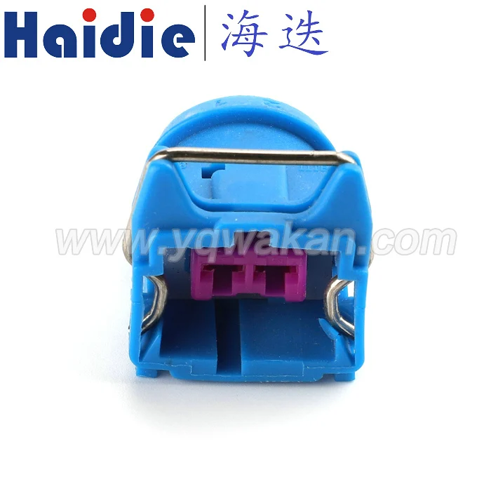 Free shipping 5sets 2pin auto electric plastic housing plug wiring harness cable unsealed connector 144473-6
Free shipping 5sets 2pin auto electric plastic housing plug wiring harness cable unsealed connector 144473-6