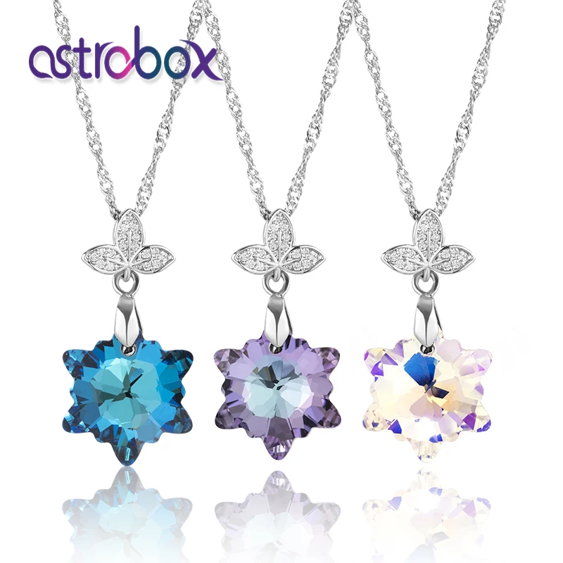 Glass Rhinestones Snowflake Pendants stones Women Crystal Glitter Rhinestone Decoration for Clothing Sweater Necklaces Pendant
Glass Rhinestones Snowflake Pendants stones Women Crystal Glitter Rhinestone Decoration for Clothing Sweater Necklaces Pendant