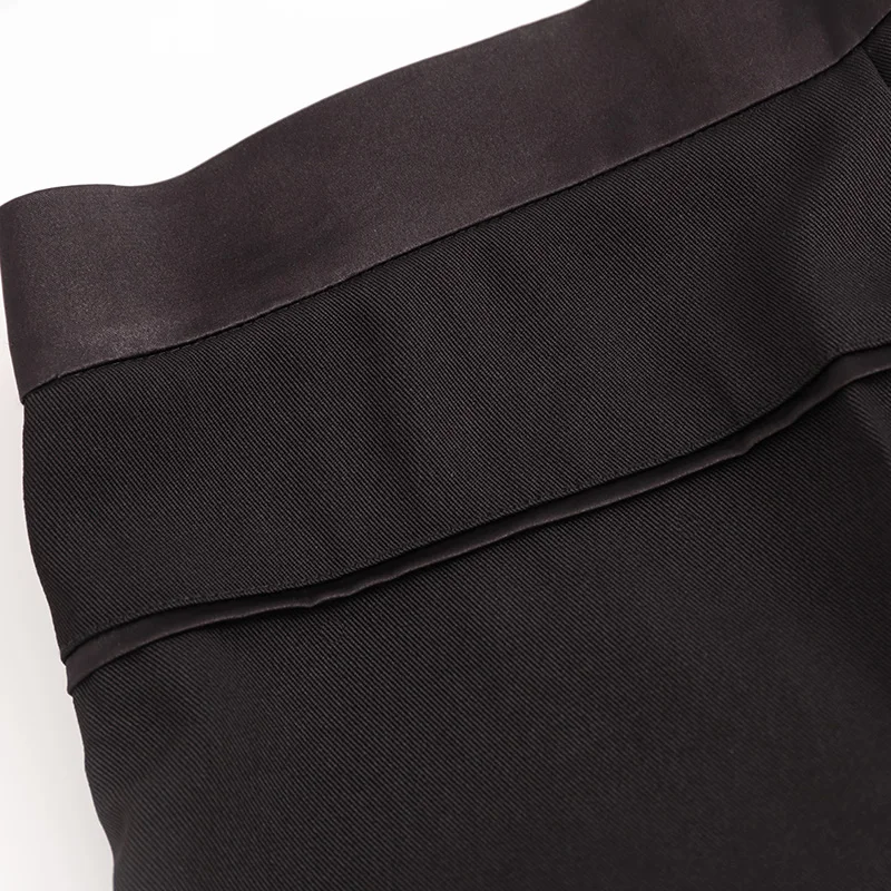 Men Latin Dance Pants National Standard Dance Practice Clothes Latin Dance Competition Pants Ballroom Dance Male Pants DQL754
Men Latin Dance Pants National Standard Dance Practice Clothes Latin Dance Competition Pants Ballroom Dance Male Pants DQL754