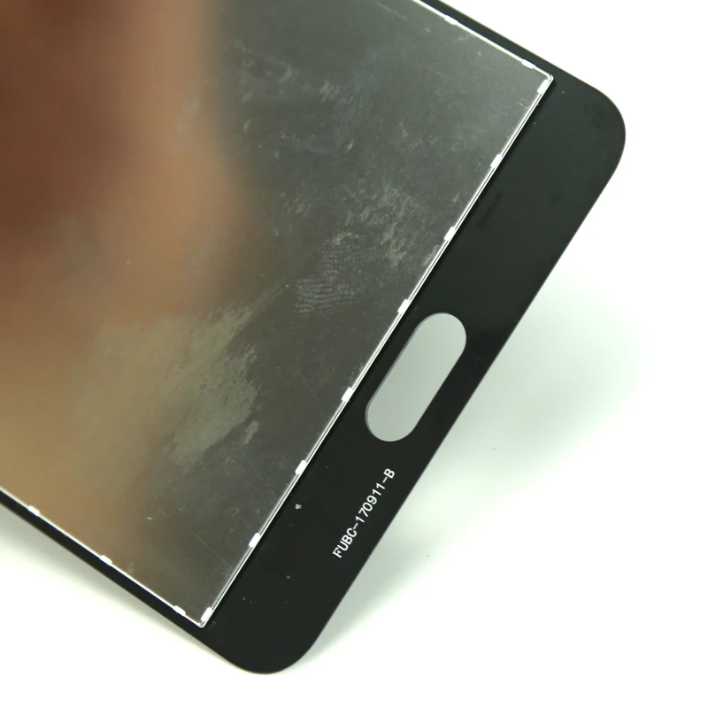 For Samsung J7 Max G615 G615F LCD Display AMOLED No Dead Pixel Touch Screen Digitizer Assembly Phone Replacement Parts 
For Samsung J7 Max G615 G615F LCD Display AMOLED No Dead Pixel Touch Screen Digitizer Assembly Phone Replacement Parts