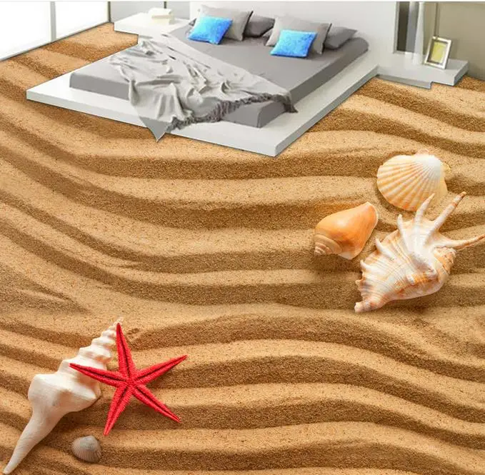 Самоклеящиеся 3D-обои для дома, напольные пляжные раковины, плитка для спальни, стена, фото 3D
Самоклеящиеся 3D-обои для дома, напольные пляжные раковины, плитка для спальни, стена, фото 3D