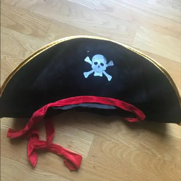 Pirate Costumes Women Female Adult Sexy Halloween Costume Fancy Carnival Party Dress Captain Queen Cosplay Suit
Pirate Costumes Women Female Adult Sexy Halloween Costume Fancy Carnival Party Dress Captain Queen Cosplay Suit