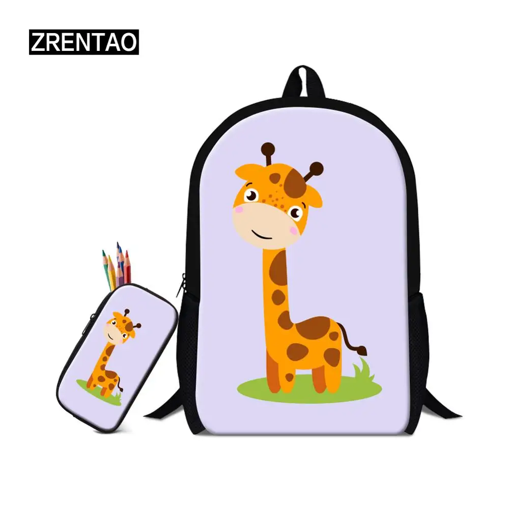 Bst School Supplies Personalized Kid School Bag Set Waterproof Schoolbag Softback Rucksack Unisex For Teenagers Boys Girls Gifts
Bst School Supplies Personalized Kid School Bag Set Waterproof Schoolbag Softback Rucksack Unisex For Teenagers Boys Girls Gifts