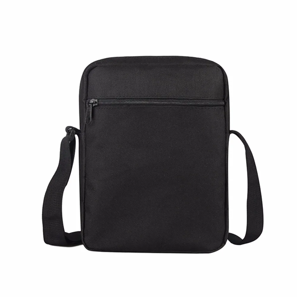 THIKIN Handbags Women Customized Your Own Design Messenger Bags Ladies Mini Shoulder Crossbody Bags for Females Phone Bags Bolsa
THIKIN Handbags Women Customized Your Own Design Messenger Bags Ladies Mini Shoulder Crossbody Bags for Females Phone Bags Bolsa