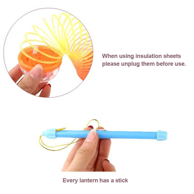 2019 New Monkey Lantern Projection Spring Expansion Light Toy Funny Animal Glowing Children Toy
2019 New Monkey Lantern Projection Spring Expansion Light Toy Funny Animal Glowing Children Toy