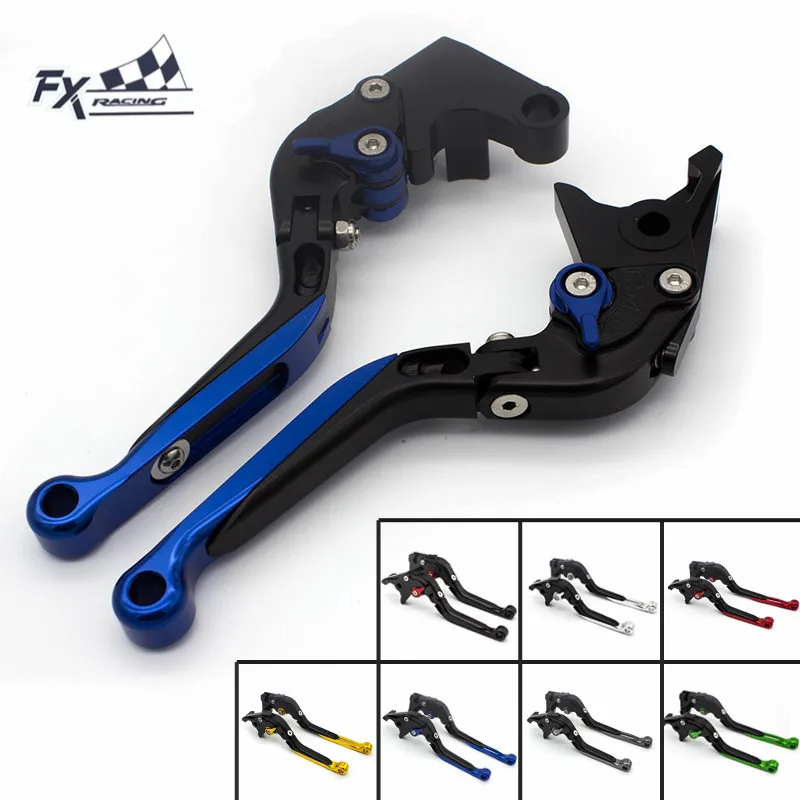 Для YAMAHA R6 YZF600 YZF-R6 YZF R6 2005 2006 2007 2008 2009-2016 2015 CNC складной выдвижной тормоз сцепления рычаги
Для YAMAHA R6 YZF600 YZF-R6 YZF R6 2005 2006 2007 2008 2009-2016 2015 CNC складной выдвижной тормоз сцепления рычаги