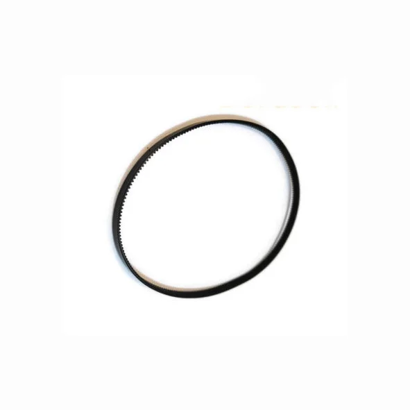 5pcs C8108-67048 (Q1292-67001) Compatible New Drive Belt For HP DesignJet 111/120/130 Plotter Parts
5pcs C8108-67048 (Q1292-67001) Compatible New Drive Belt For HP DesignJet 111/120/130 Plotter Parts