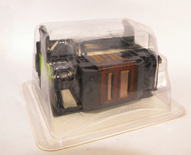 NEW Printhead Print head CB326-30002 CN642A for HP564XL Ink Cartridges C6324 C6380 C410B D5460 B8550 C5380 CN503B printer parts
NEW Printhead Print head CB326-30002 CN642A for HP564XL Ink Cartridges C6324 C6380 C410B D5460 B8550 C5380 CN503B printer parts