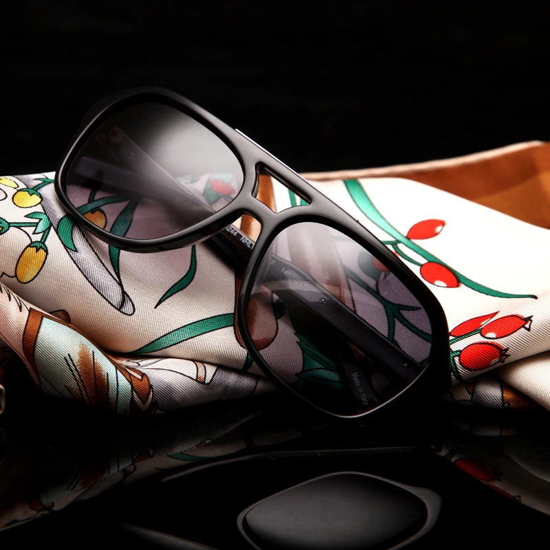 2018 Sunglasses Women Luxury Brand Sun Glasses Retro Style Goggles Ladies Leopard Frame Eyewear Oculos De Sol Masculino MK0244
2018 Sunglasses Women Luxury Brand Sun Glasses Retro Style Goggles Ladies Leopard Frame Eyewear Oculos De Sol Masculino MK0244