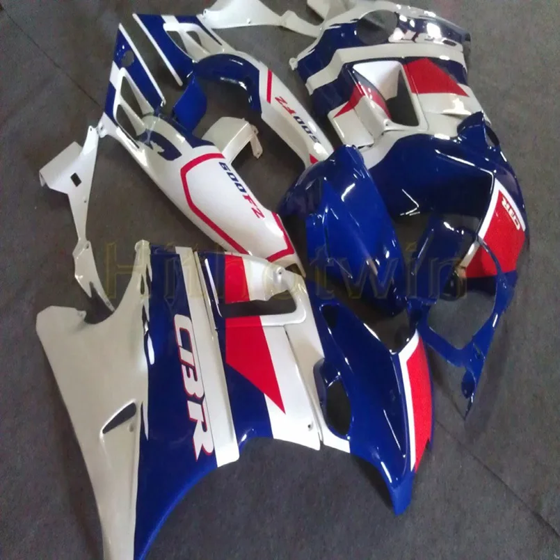 Изготовленные на заказ Обтекатели для мотоциклов 1991-1994 CBR600F2 91 92 93 94 ABS пластиковые моторные панели + ботинки + красный белый синий
Изготовленные на заказ Обтекатели для мотоциклов 1991-1994 CBR600F2 91 92 93 94 ABS пластиковые моторные панели + ботинки + красный белый синий