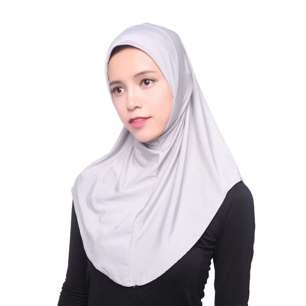 NEW ARRIVAL modis summer scarf women's accessories moda mujer mesh islamic hijab Muslim head coverings inner hijab scarf
NEW ARRIVAL modis summer scarf women's accessories moda mujer mesh islamic hijab Muslim head coverings inner hijab scarf