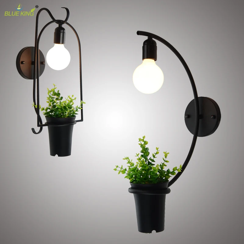 Bedside Lamp Black Wall Lamp Applique Murale Exterieur Modern Wall Light Fixtures Bathroom Light
Bedside Lamp Black Wall Lamp Applique Murale Exterieur Modern Wall Light Fixtures Bathroom Light