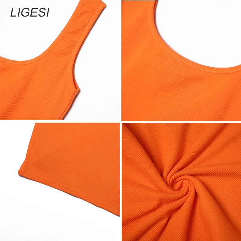 Two Piece Set Women Summer Crop Top And Skirt Set Sleeveless Backless Spaghetti 2 Piece Set Women High Waist Bodycon Female Set
Two Piece Set Women Summer Crop Top And Skirt Set Sleeveless Backless Spaghetti 2 Piece Set Women High Waist Bodycon Female Set