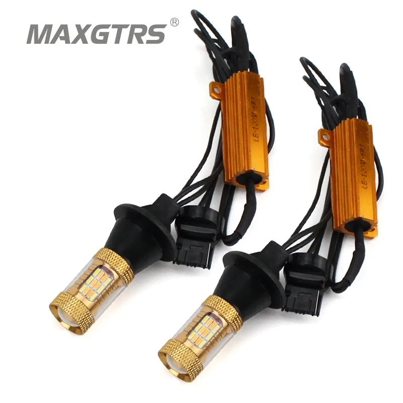 2x T20 7440 двухцветные 54SMD 4014 белые/ледяные синие и янтарные светодиодные лампы для передних поворотных огней сигналов DRL без ошибок Canbus
2x T20 7440 двухцветные 54SMD 4014 белые/ледяные синие и янтарные светодиодные лампы для передних поворотных огней сигналов DRL без ошибок Canbus